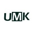 Us Meds Kart